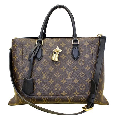 store louis vuitton bag|louis vuitton ladies bags price.